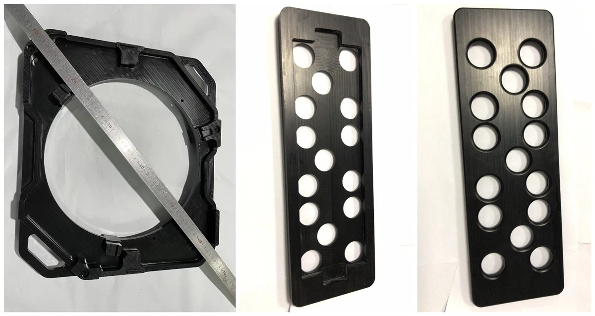 product-1200-638