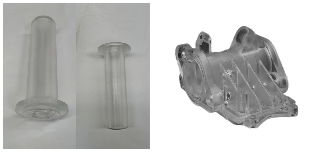 product-1233-580