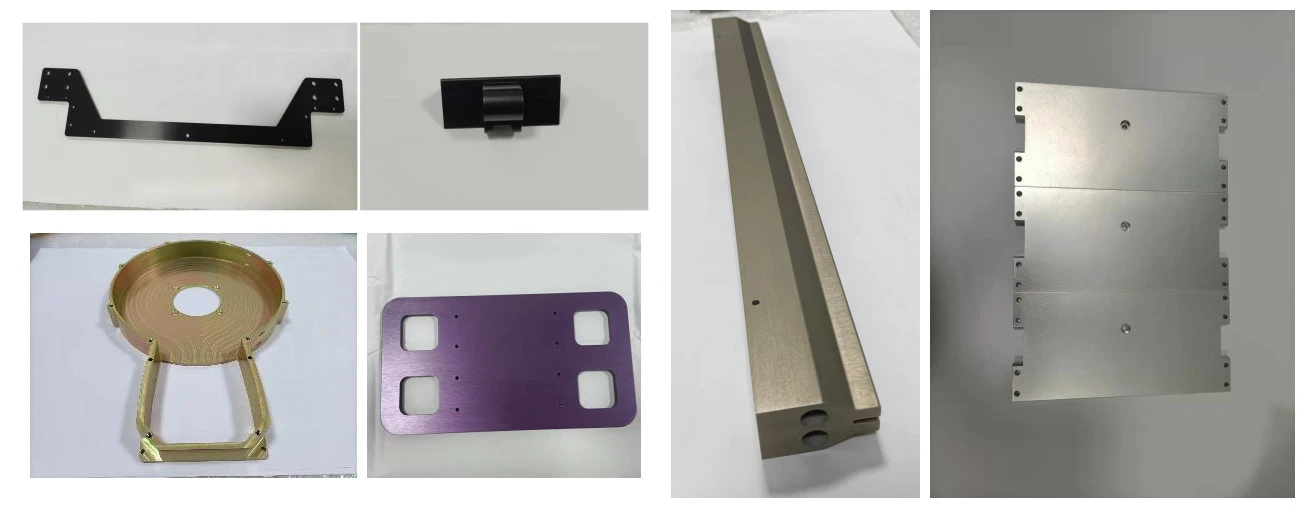 product-1305-508 product-1305-508