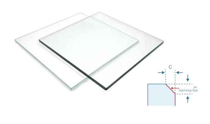 [[TitleNews]]