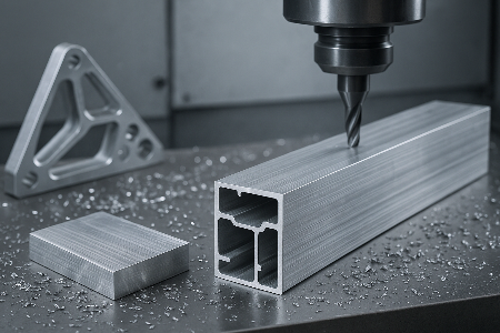 [[TitleNews]]